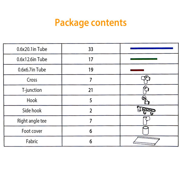 4-layer Shelf, Closet Organizer, Not Available For Weekend Shipments